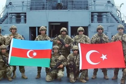 Turkey in Capsian Sept 2023.jpg