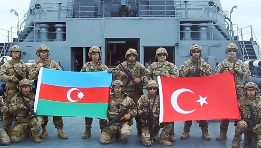 Turkey in Capsian Sept 2023.jpg