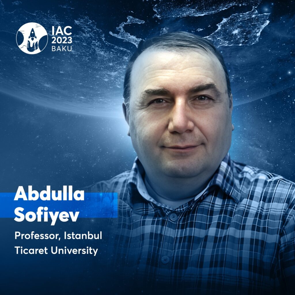 abdulla sofiyev