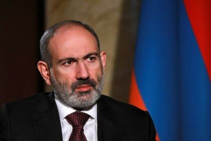 Bcdf2160 53d1 3f1c 8b40 95816ebc4858