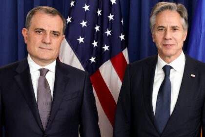 Blinken azerbaijan 1024x682