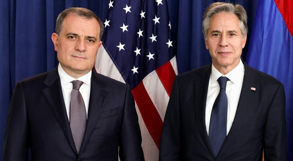 Blinken azerbaijan 1024x682