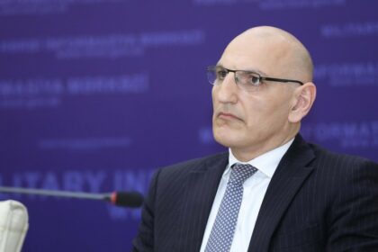 C870307b 77c0 3921 8ce1 ab2b1c2e0a26