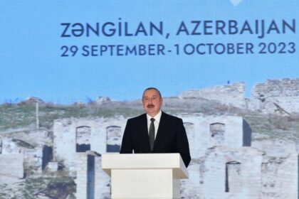 Cb190052 c135 37fd a444 d29fec341e18