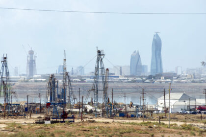 Eu4energy azerbaijan 45250927821 o 1024x676