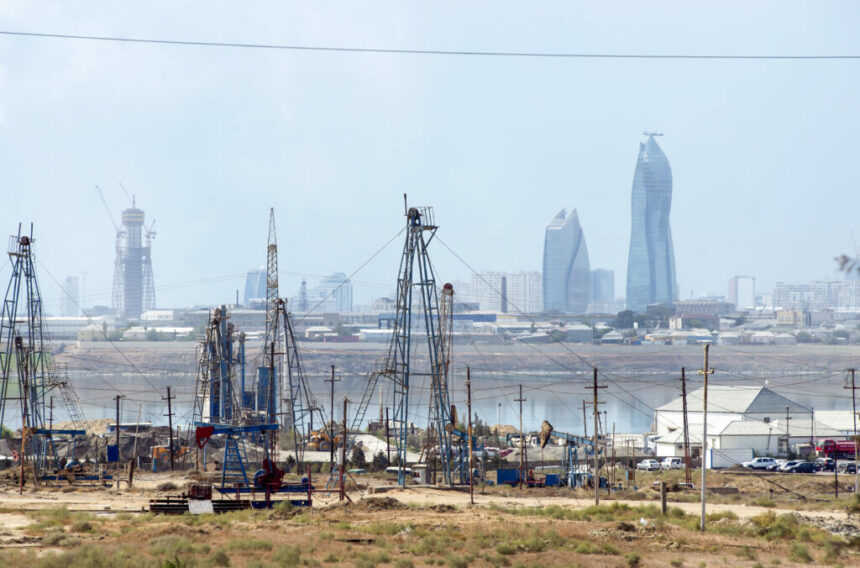 Eu4energy azerbaijan 45250927821 o 1024x676