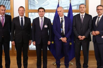 Gadzhiev mishel grigoryan4444444444444444444444444444444