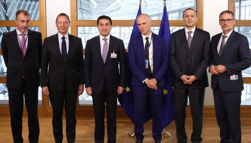 Gadzhiev mishel grigoryan4444444444444444444444444444444