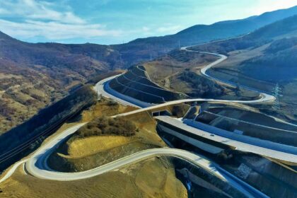 Nocomment 996fde799d689c9ce34d3818071f5d81 h89onslejiq56x1z3fmr