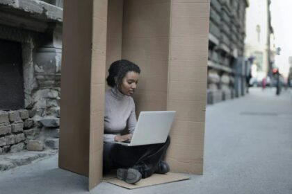 Pexels andrea piacquadio 3872364 1080x675