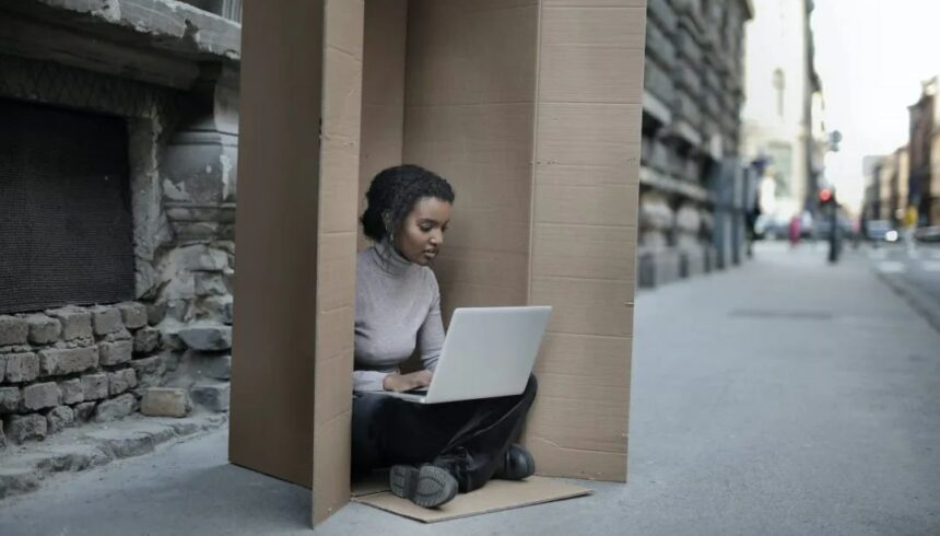 Pexels andrea piacquadio 3872364 1080x675