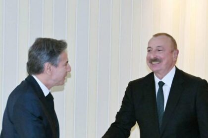 Photo 2023 07 13 11 55