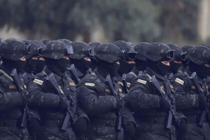 Photo 2023 09 10 00 11