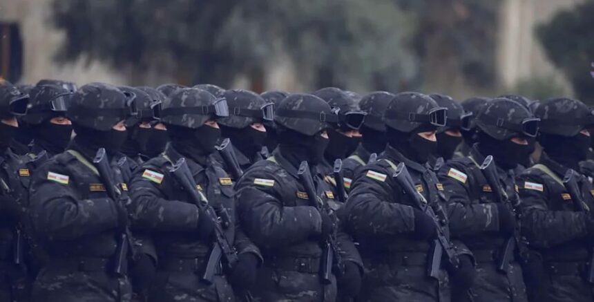 Photo 2023 09 10 00 11