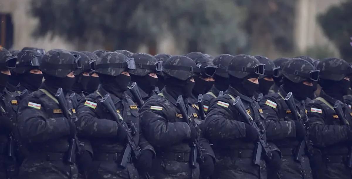 Photo 2023 09 10 00 11