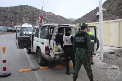 W 1616950077692462051579 1200x630