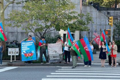 Whatsapp image 2023 08 18 at 135524