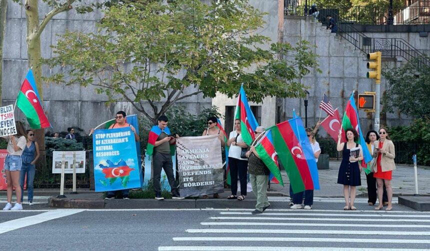 Whatsapp image 2023 08 18 at 135524