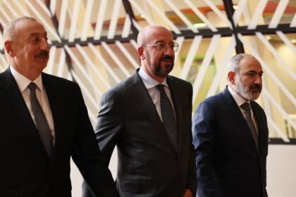 08790000 0a00 0242 9125 08da8b72d84e w1023 r1 s