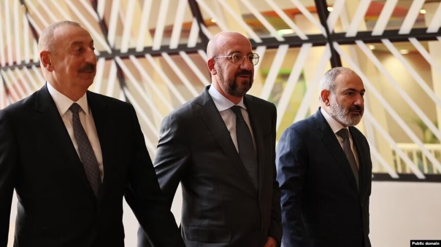 08790000 0a00 0242 9125 08da8b72d84e w1023 r1 s