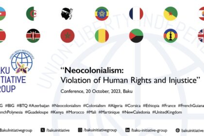 09202246 9917 476b 8f49 4f3ff8e42c16