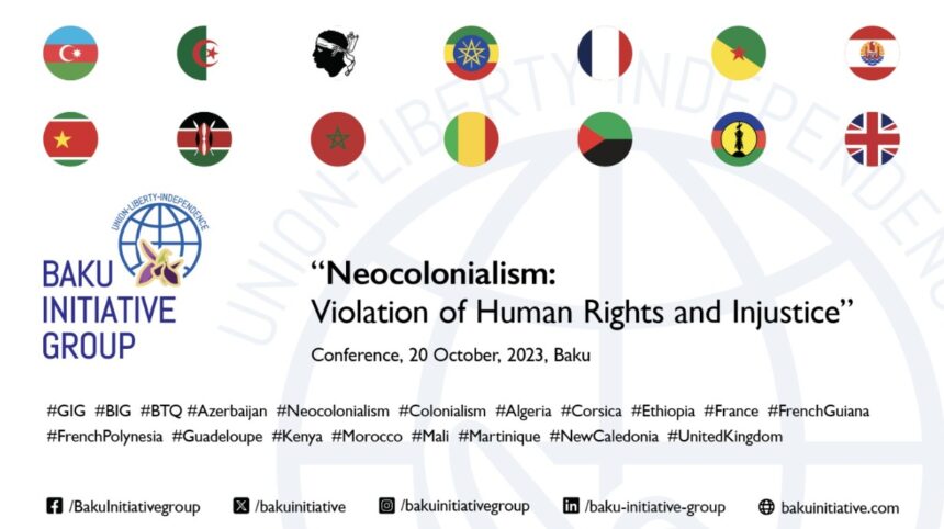 09202246 9917 476b 8f49 4f3ff8e42c16