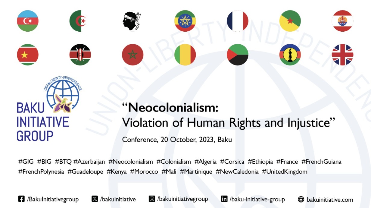 09202246 9917 476b 8f49 4f3ff8e42c16