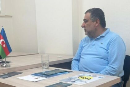 0ba46c8a ea4b 32fc aa12 31714d9f885e