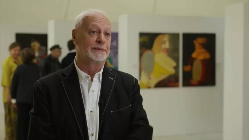 1200x675_cmsv2_77f2dbeb-f34c-5d4f-a374-0878493cedba-7979566