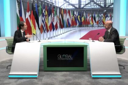 1440x810 cmsv2 27ca7bd7 d83a 57b8 aaa2 635ab0153955