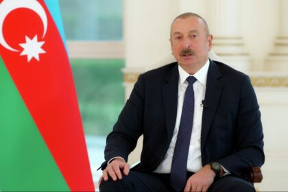 1679998914 438114481 0 160 3357 2048 1920x0 80 0 0 080633a901920e4e65dd57216ca97b58 1 1536x863