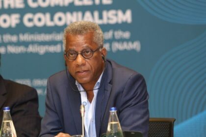 1688629562243977102 1200x630 e1697716469480