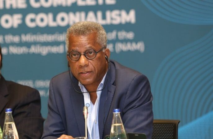 1688629562243977102 1200x630 e1697716469480