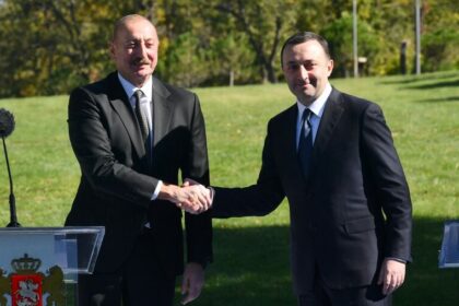 1696763550915037503 1200x630