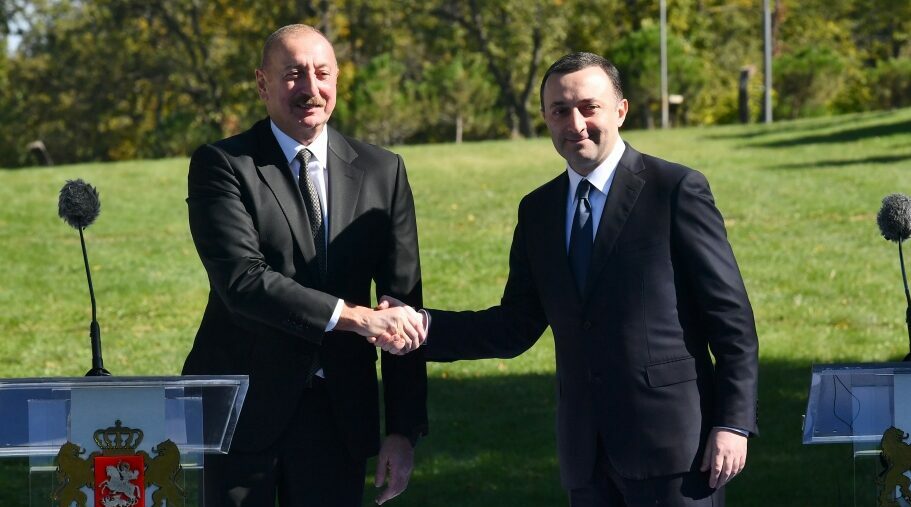 1696763550915037503 1200x630