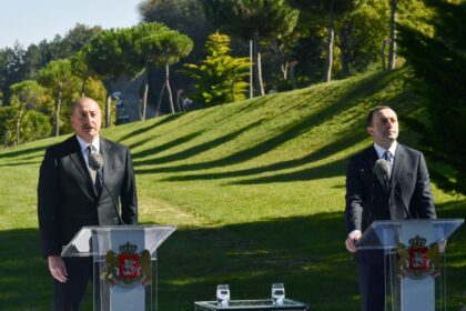 1696763701339717541 1200x630