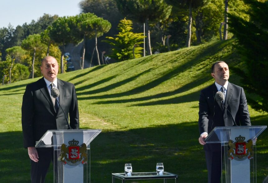 1696763701339717541 1200x630