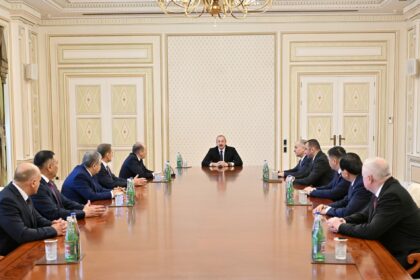 16970089981855237910 2048x1264