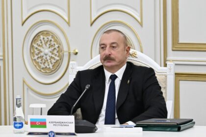 16971908294934244455 1200x630