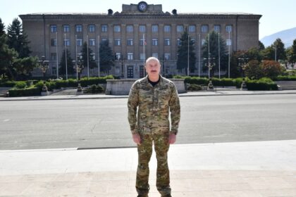 1697381260500947471 1200x630