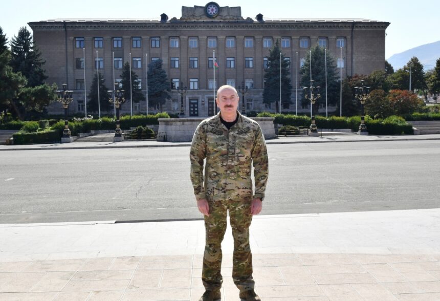 1697381260500947471 1200x630