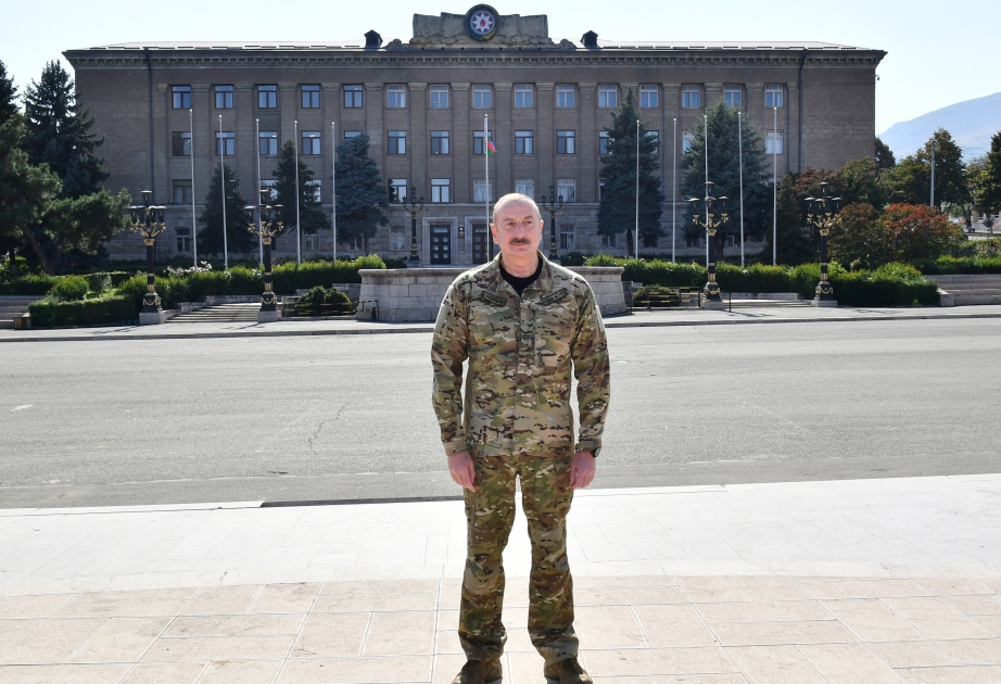 1697381260500947471 1200x630