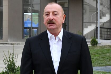 16975363355539547924 1200x630