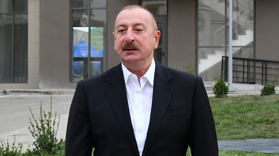 16975363355539547924 1200x630