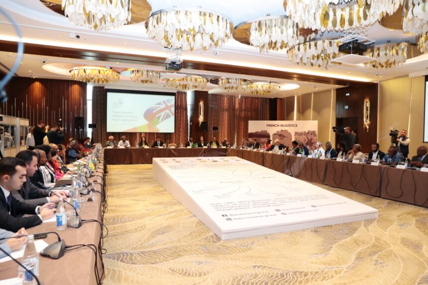 16977819652095944235 1200x630