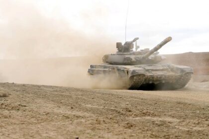 16980445045525935328 1200x630