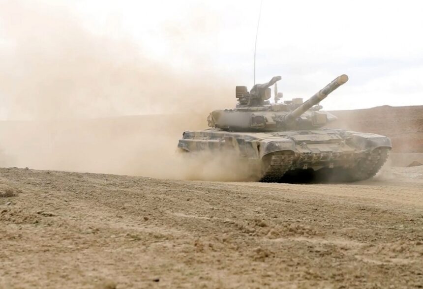 16980445045525935328 1200x630