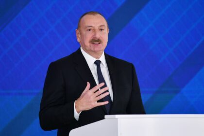 16983102612593241068 2048x1442