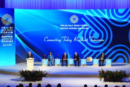 16983124691929532178 1200x630