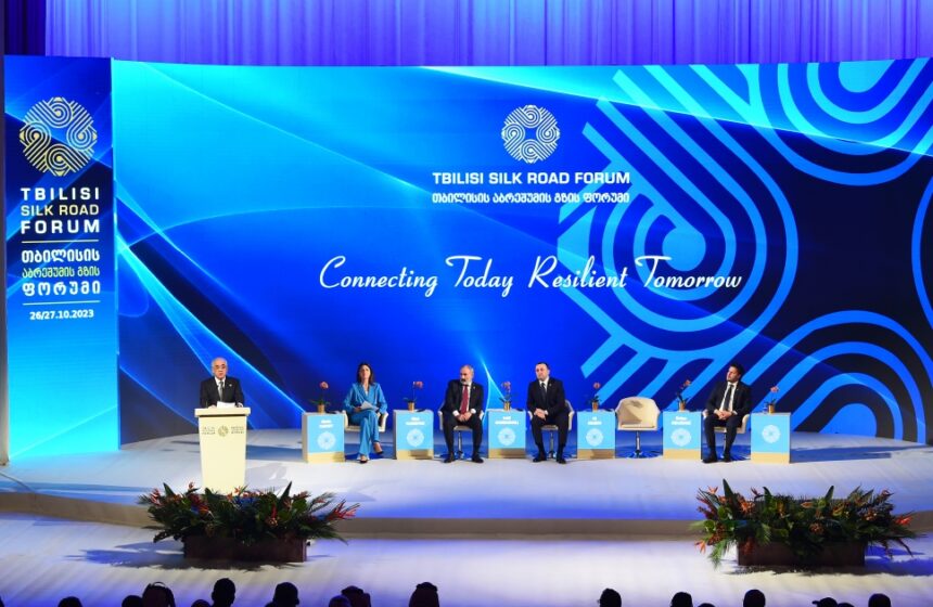 16983124691929532178 1200x630